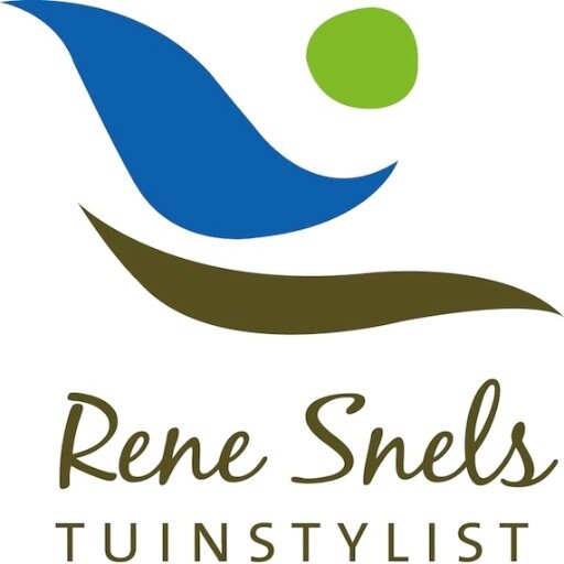 Ervaren hoveniersbedrijf voor advies, ontwerp, aanleg en onderhoud van stijlvolle (bedrijfs)tuinen.
