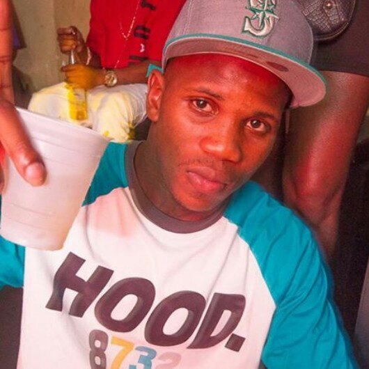 BossManeWaski's profile picture. Waski Dnt Play Play