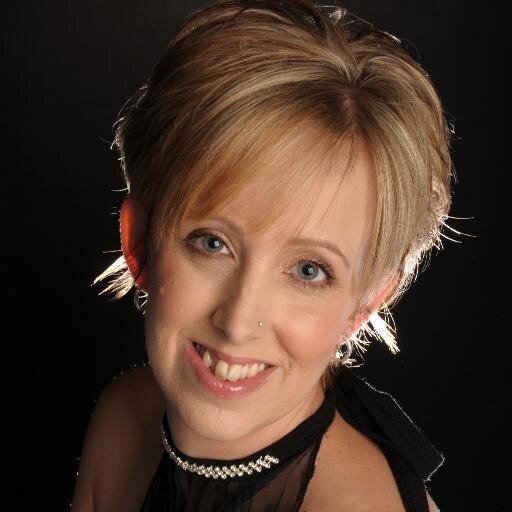 TammyMc83711601's profile picture. 