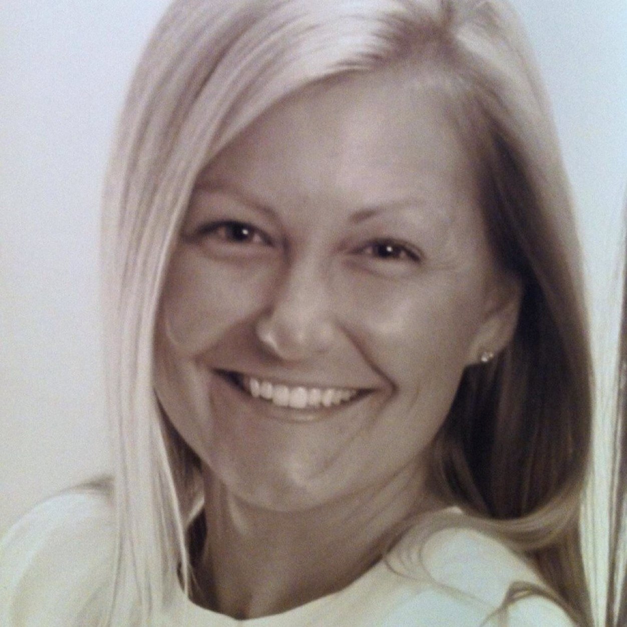 http://t.co/3YznacSkPc Helping people to reach all personal and physical goals and to become as happy and healthy as possible xoxo