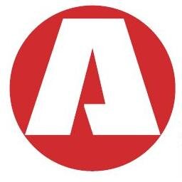 Wholesale distributor of pipe, valves, fittings, plumbing, and fire protection