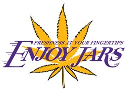 Keep your Marijuana Organized
We are camp Zen as Fuck on the Playa.
)'(