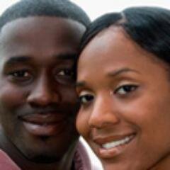 Maticulousd's profile picture. 