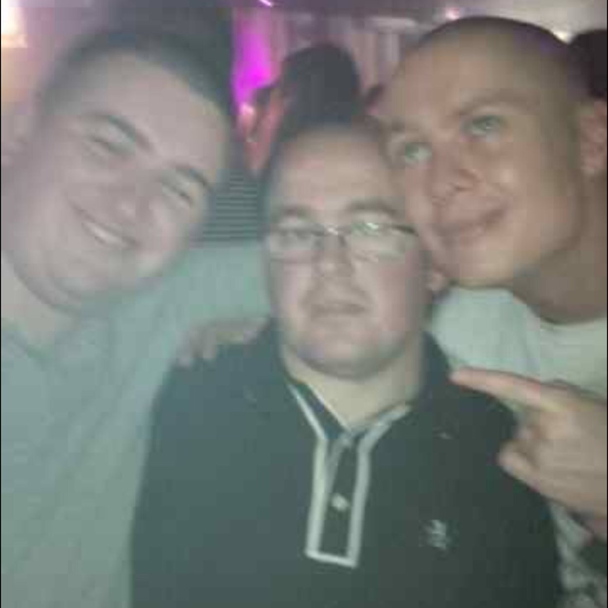 stebarnettLFC's profile picture. 