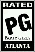 #CLUB #HOUSE #CLASS #OFFICE #EPIC #TURNUPS #WASTEDS #DRUNKS #HIGHS #LOWS #TheLIFE #BANGIN #TOURING #AlchiNATION Its A Lifestyle