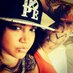 Amber Najm (@painzgirl) Twitter profile photo Amber Najm (@painzgirl) Twitter profile photo