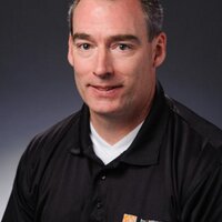 john auger (@johnaugermet) 's Twitter Profile Photo john auger (@johnaugermet) 's Twitter Profile Photo