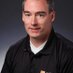john auger (@johnaugermet) Twitter profile photo john auger (@johnaugermet) Twitter profile photo