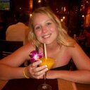 Melissa Grainger - @meltweetneat1 - Twitter