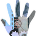 Bogazici Haptics & Robotics Lab (@hnrlab) Twitter profile photo Bogazici Haptics & Robotics Lab (@hnrlab) Twitter profile photo