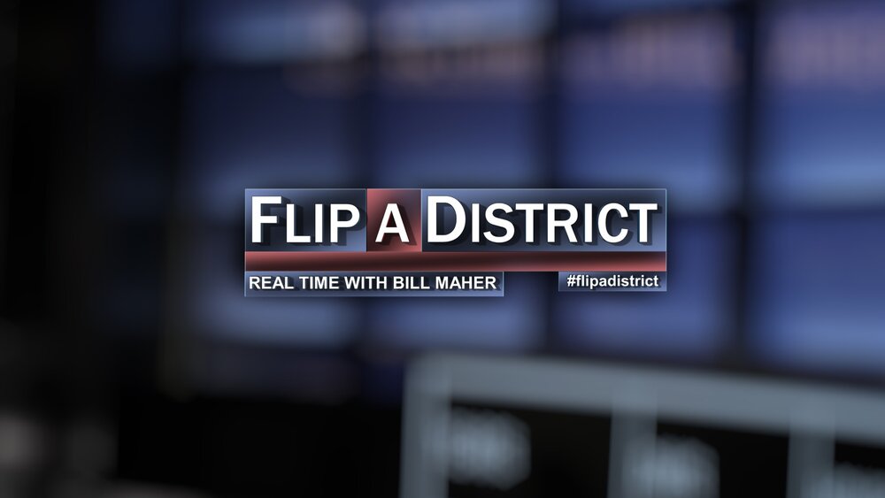 We the people of NY-11, in order to secure a more respectable Congressman, will be taking to Twitter to Flip NY-11 and get rid of Michael Grimm. #flipadistrict