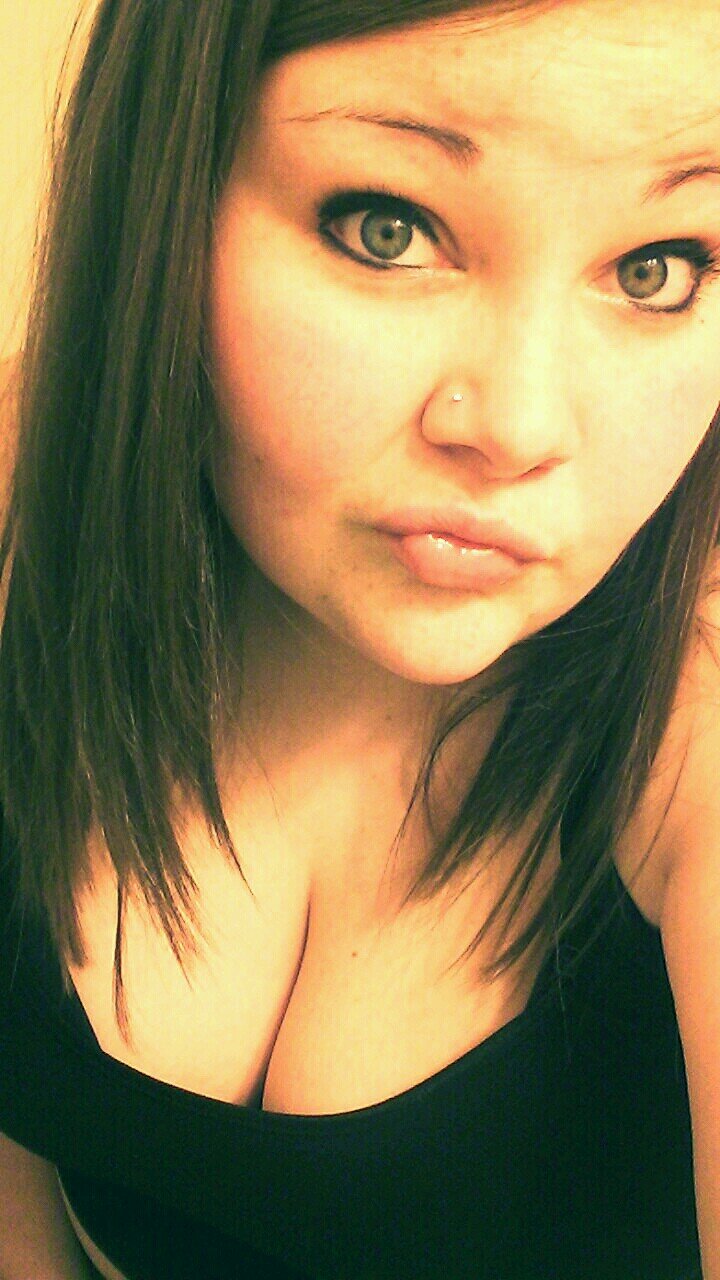 What doesn't kill you, makes you stronger!