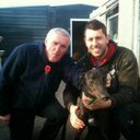 Jeff Plummer - @jeffp2402 - Twitter