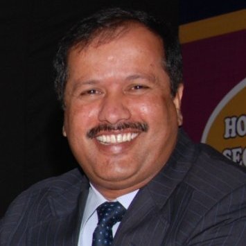 A master of pharmaceutical sciences and a resreach scholar, having spent more than 20 years in the pharmaceutical manufacturing industry