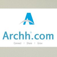 Archh.com (@archhdotcom) 's Twitter Profile Photo