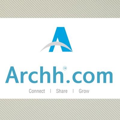 Archh outlet