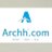 Archhdotcom's profile image