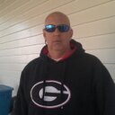 Jason Herrin - @jasonncbulldog - Twitter