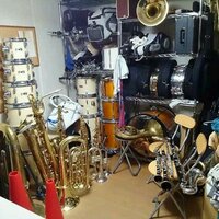 tbwo(Miura, Ken-ichi) (@tbwo_mhws) 's Twitter Profile Photo