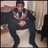 _GrimmMusic's profile image