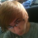 Nick Mudd - @SwaggyM12 - Twitter