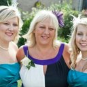 Karen Bevan - @bevanfamily9 - Twitter