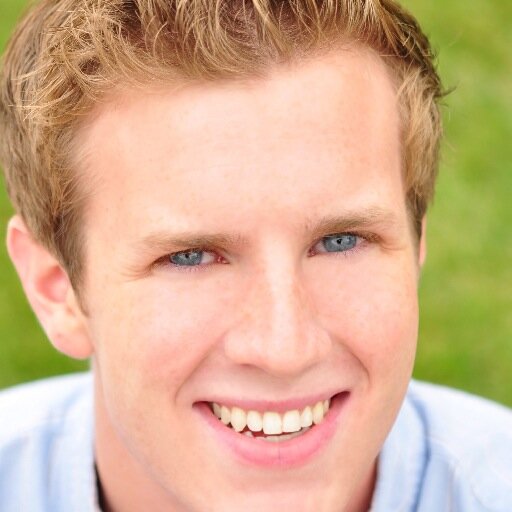 Brandon Riddle (@Briddle92) | Twitter