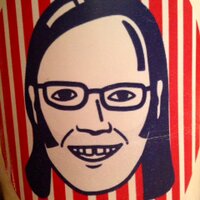 Wylie Dufresne (@wyliedufresne) 's Twitter Profile