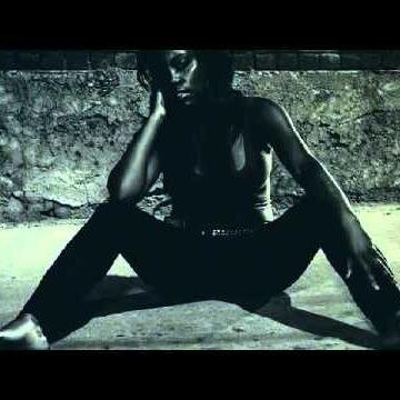 Evelynghana's profile picture. 