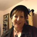 Deanna Ballinger - @DeannaBallinger - Twitter