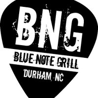 The Blue Note Grill (@bluenotegrill) 's Twitter Profile