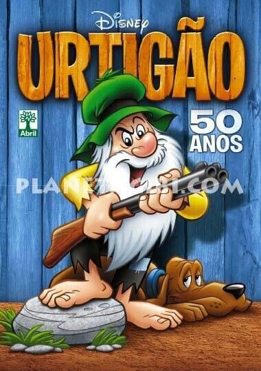 gilmateense's profile picture. 