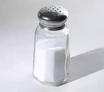 Her tweet hükümsüzdür ™