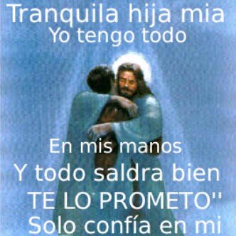 teranrosario's profile picture. 