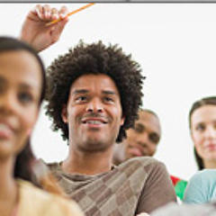 ServingSafety's profile picture. H&A is a food safety consulting practice located in Philadelphia, specializing in effective training and collaborative consulting for the hospitality industry.