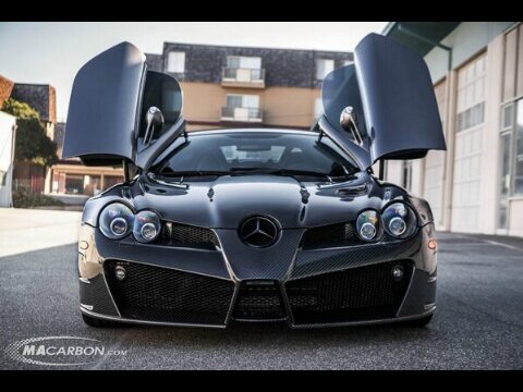 ♡MERCEDEZ♡ (•_•)