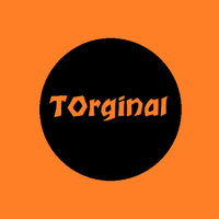 T0rginal (@torginal) Twitter profile photo