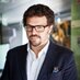 Enrique Figueredo (@figueredoe) Twitter profile photo Enrique Figueredo (@figueredoe) Twitter profile photo