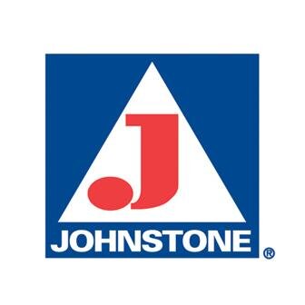 Johnstone Supply of New Orleans is one of the premier HVAC/R distributors in the US. We provide technicians with 14,000+ products and superior customer service.