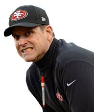 _Above_Reproach's profile picture. The 49ers are always Above Reproach thanks to leadership that refuses to accept anything but the best.