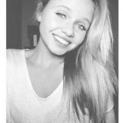 fshootingdemons's profile picture. help!