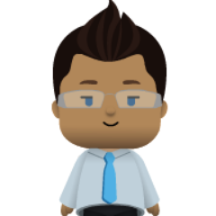 ksanchez_cld's profile picture. Pentester, Bug Hunter...Enjoying the Hacking Life.