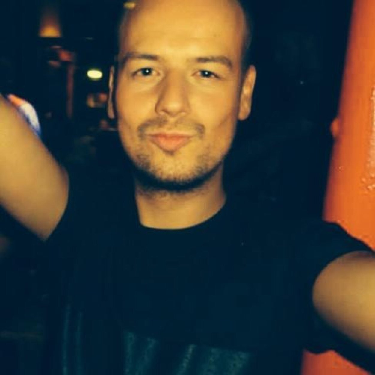 mattsiddleNew's profile picture. 