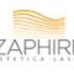 Para estar siempre linda e impecable encontra tu aliada en Zaphire Estetica Laser. La belleza Inteligente