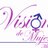 VISION DE MUJER 