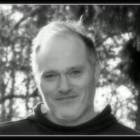 andrew sliwkowski (@wasquepoge) 's Twitter Profile