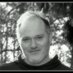 andrew sliwkowski (@wasquepoge) Twitter profile photo