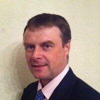 Jeremy Miles (@milesahead_uk) 's Twitter Profile