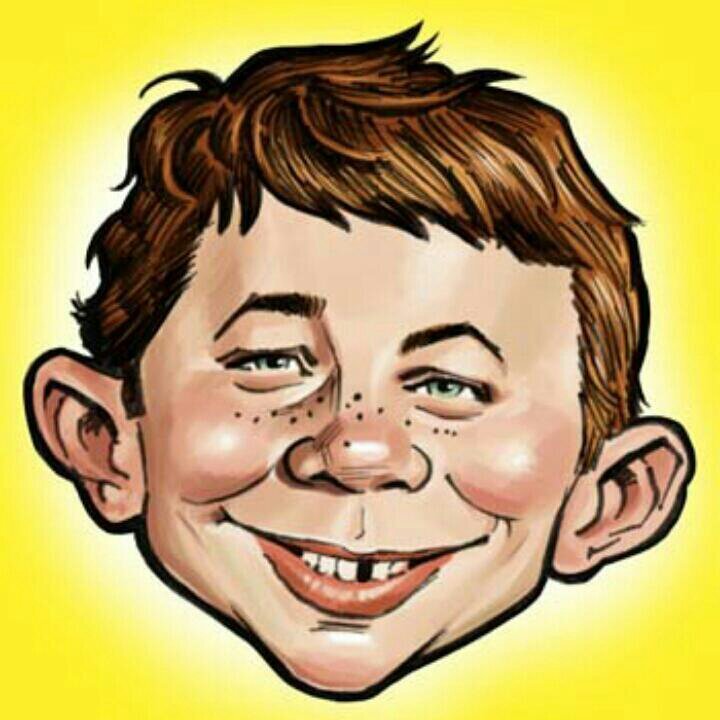 DonElmi62's profile picture. 