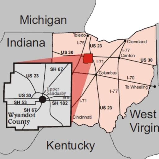 The WCOED is a public/private non-profit organization that assists local businesses with economic development projects and actively seeks new business.